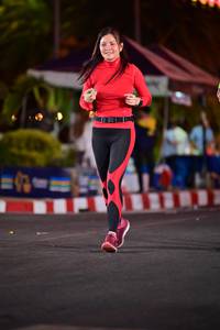 BIB: 
                            <button type="button" onclick="openModal(24210717)" class="btn btn-primary btn-sm float-right btn-popup" data-toggle="modal" data-target=".modal-high-quality">
                        <i class="fas fa-shopping-cart"></i> Add to Cart
                    </button>
                                            <button type="button" onclick="isThisMe(24210717, true)" class="btn btn-success btn-sm float-right btn-popup btn-isme hidden" data-toggle="tooltip" data-placement="bottom" title="นี่คือรูปของคุณใช่ไหม คลิกที่นี่เพื่อเอาเข้าอัลบั้ม">
                        <i class="fas fa-plus"></i> Add to album
                    </button>
                    <button type="button" onclick="isThisMe(24210717, false)" class="btn btn-warning btn-sm float-right btn-popup btn-isnotme hidden">
                        <i class="fas fa-ban"></i> Remove from album
                    </button>